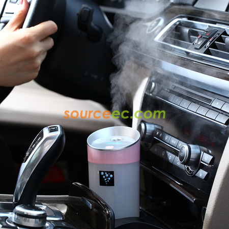Customization Humidifier Promotional Products