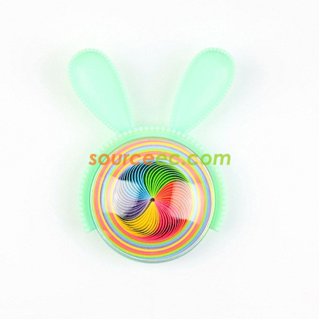 Customization Rabbit Ear Stars Origami Promotional Products