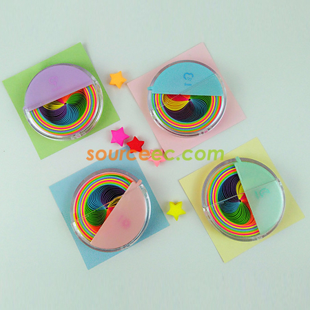 Customization Star Origins Promotional Products