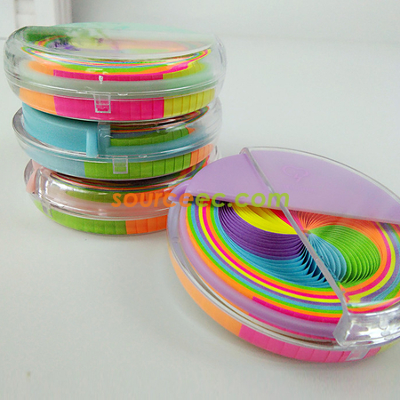 Customization Star Origins Promotional Products