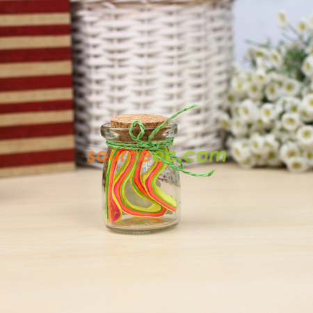 Customization Star Origins Promotional Products