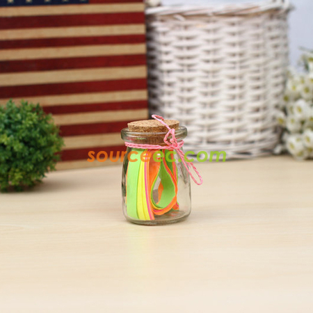 Customization Star Origins Promotional Products