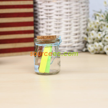 Customization Star Origins Promotional Products