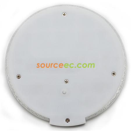 Customization LED Light Coaster Promotional Products