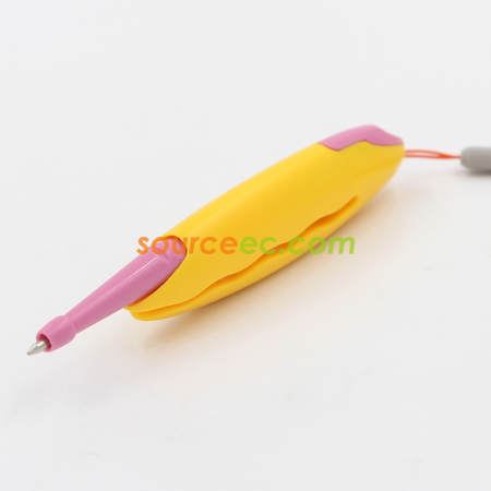 Customization 3 in 1 Advertising Pen Promotional Products