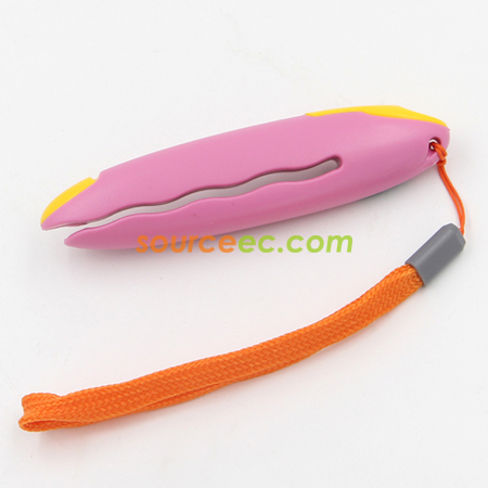 Customization 3 in 1 Advertising Pen Promotional Products