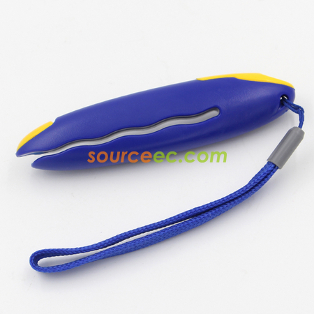 Customization 3 in 1 Advertising Pen Promotional Products