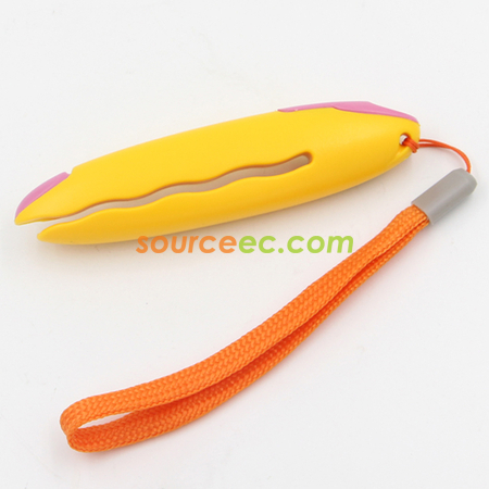 Customization 3 in 1 Advertising Pen Promotional Products