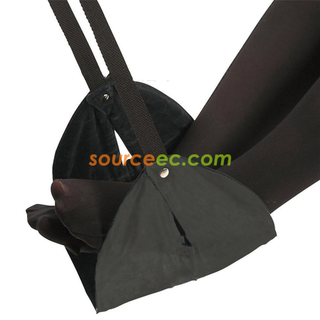 Customization Portable Travel Footrest Promotional Products
