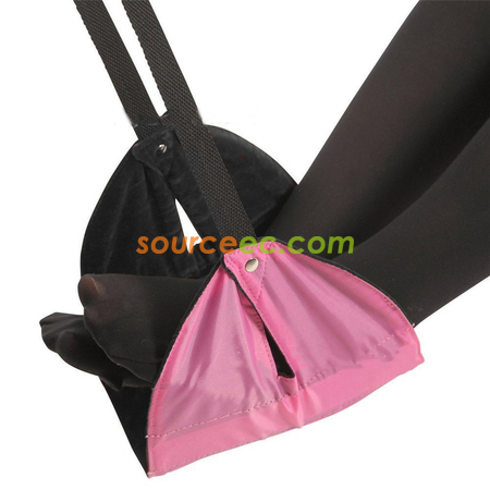 Customization Portable Travel Footrest Promotional Products