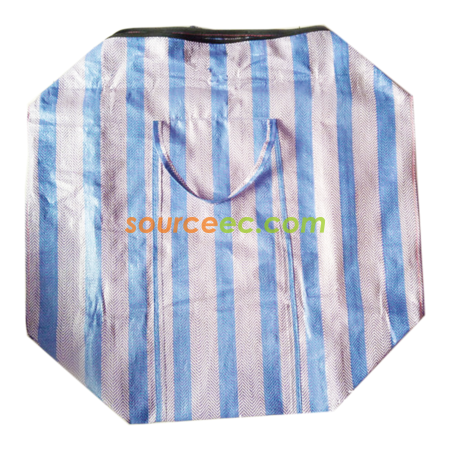 Customization Large Storage Bag Promotional Products