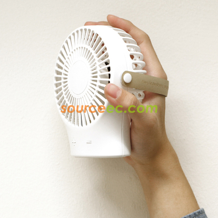 Customization Portable Mini Fan Promotional Products