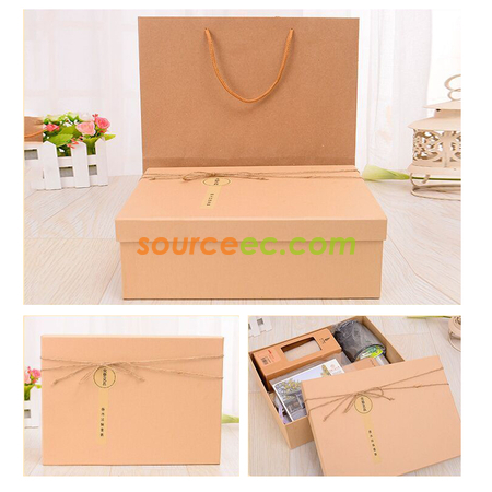 Customization Stationery Set Promotional Products