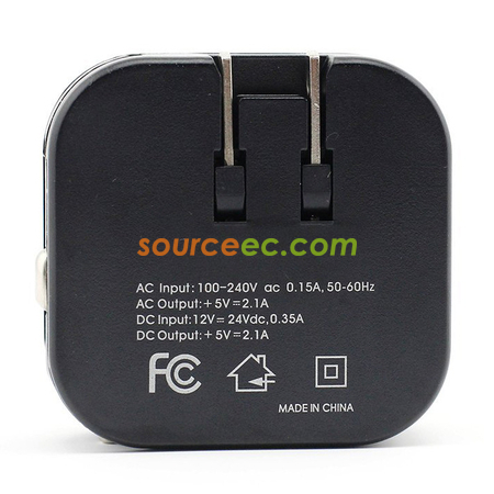 Customization Multifunctional conversion plug Promotional Products