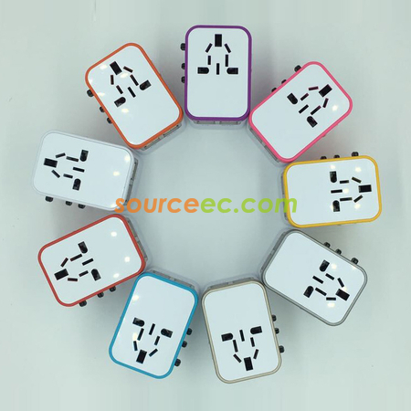 Customization Adaptor Promotional Products