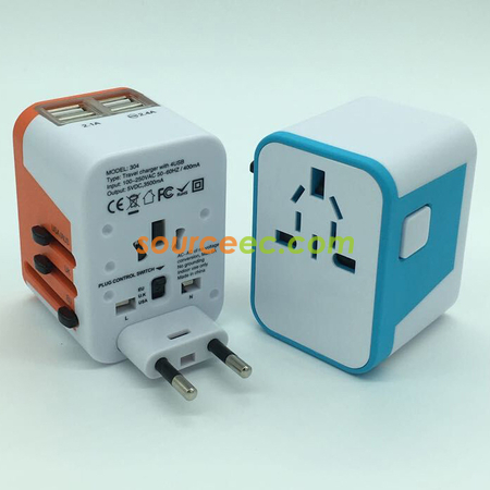 Customization Adaptor Promotional Products