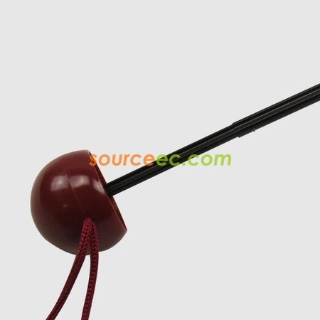 Customization Pill-shaped Umbrella Promotional Products