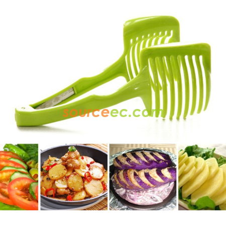 Customization Slicer Promotional Products