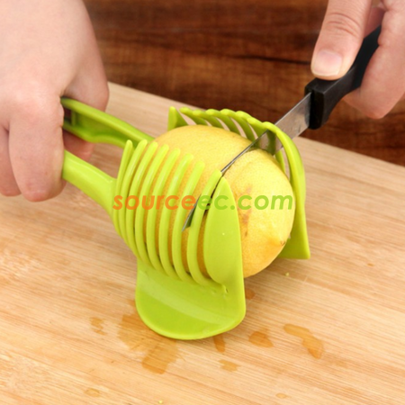 Customization Slicer Promotional Products
