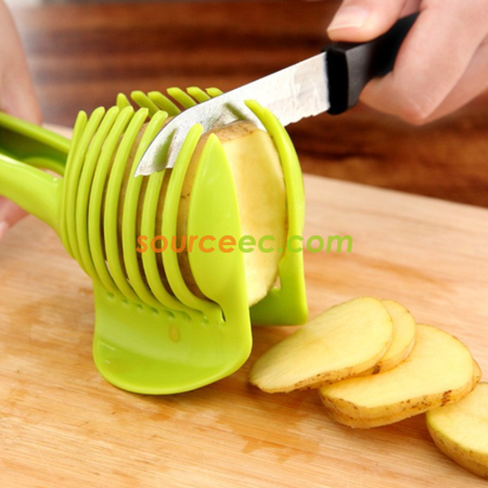 Customization Slicer Promotional Products