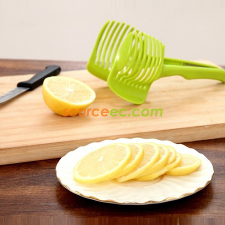 Customization Slicer Promotional Products