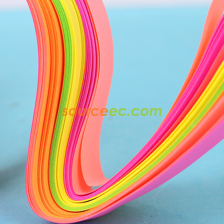 Customization Candy Box Stars Origami Promotional Products
