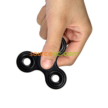 Customization Budget Fidget Spinner Promotional Products