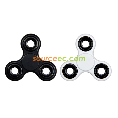 Customization Budget Fidget Spinner Promotional Products