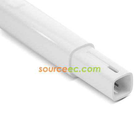 Customization MIUI TDS Tester Water Quality Meter Tester Promotional Products