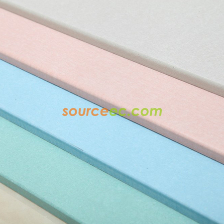 Customization Diatomaceous Earth Absorbent Fast Drying Bath Mat Promotional Products