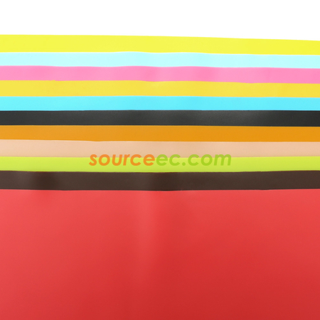 Customization Placemat Promotional Products