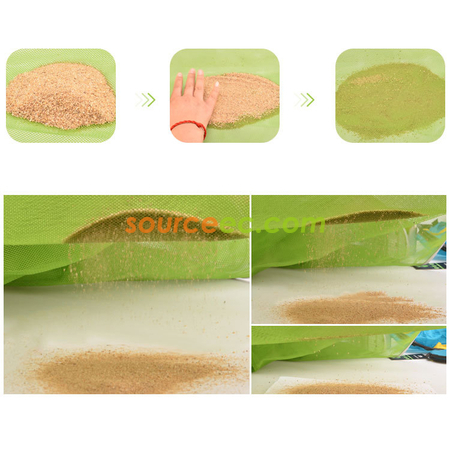 Customization Leakage Beach Mats Promotional Products