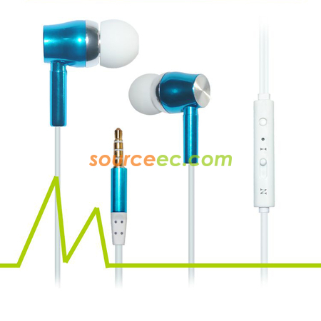 Customization Luminous Headphone Promotional Products