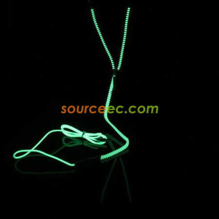 Customization Luminous Headphone Promotional Products