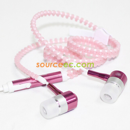 Customization Luminous Headphone Promotional Products
