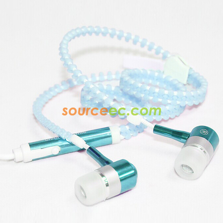 Customization Luminous Headphone Promotional Products