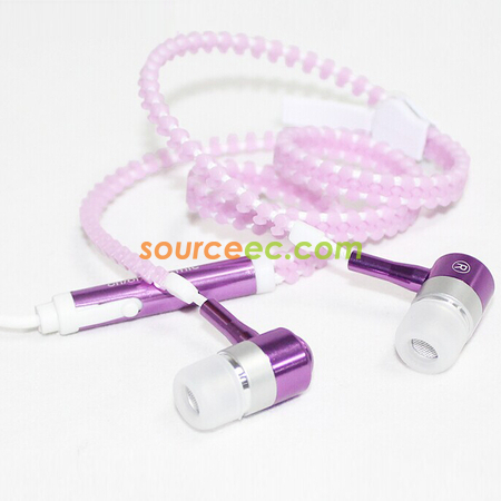 Customization Luminous Headphone Promotional Products