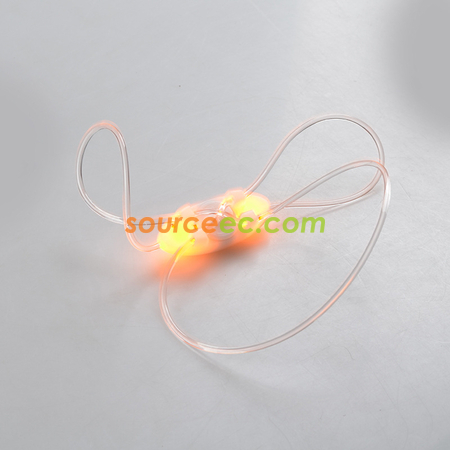 Customization Luminous Shoelace Promotional Products