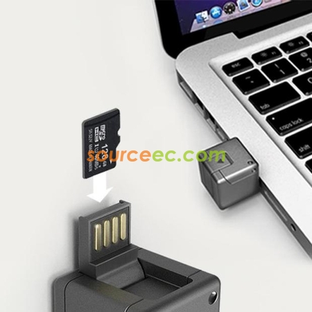 Customization Wonder Cube Promotional Products