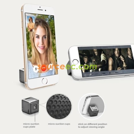 Customization Wonder Cube Promotional Products