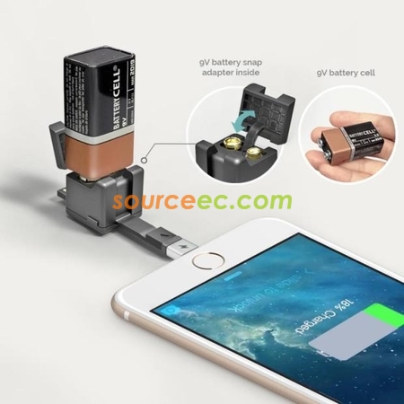 Customization Wonder Cube Promotional Products