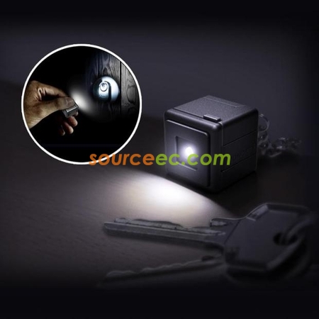 Customization Wonder Cube Promotional Products