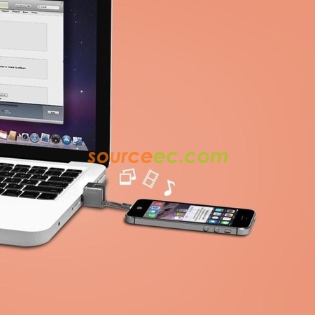 Customization Wonder Cube Promotional Products