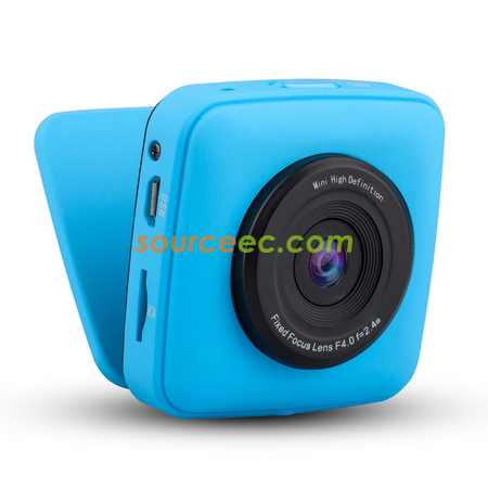 Customization Camera Promotional Products