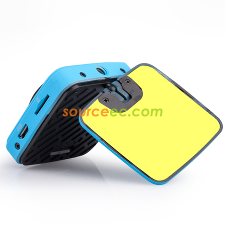 Customization Camera Promotional Products