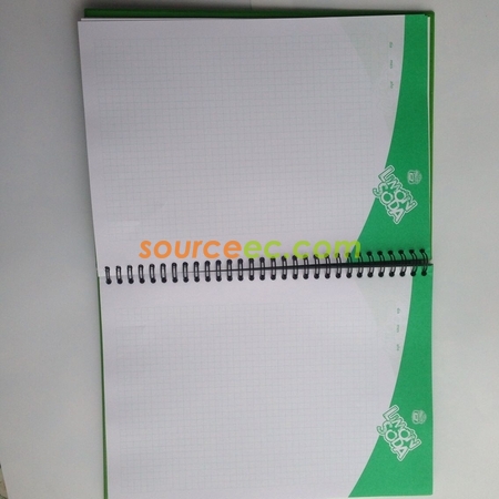 Customization Pillow Notebook Promotional Products