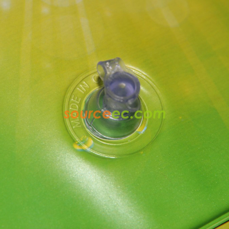 Customization Pillow Notebook Promotional Products