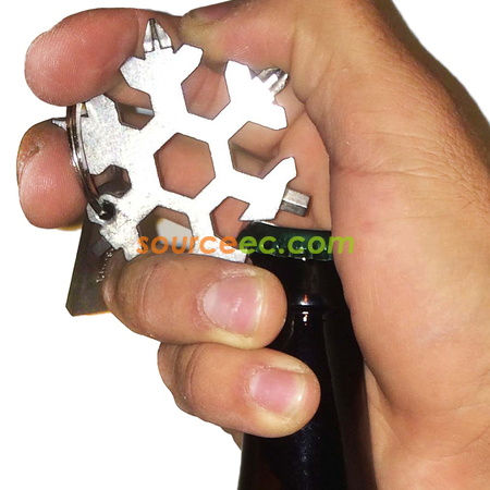 Customization Wrench Promotional Products