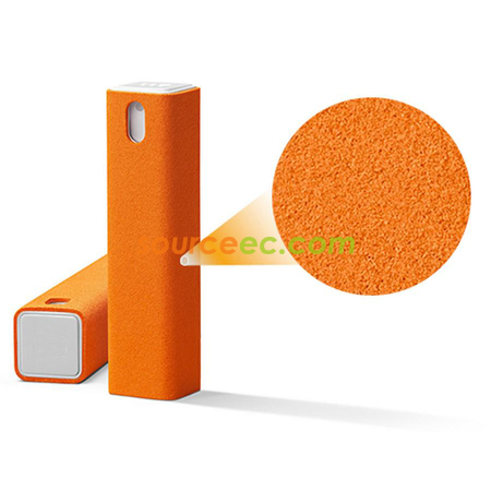 Customization Spray Screen Cleaner Promotional Products