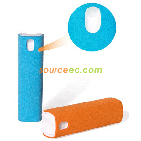 Customization Spray Screen Cleaner Promotional Products